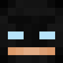 NothingButANoob
