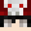 sywt
