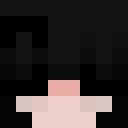 nicoleaah