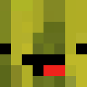 m2uroy