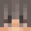 misi3K__