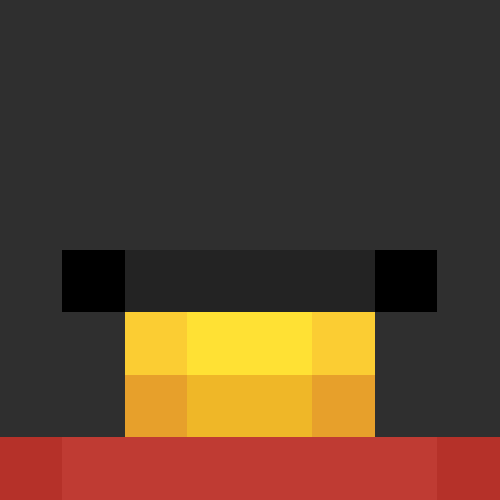 Rectrox