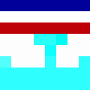 stevegamer123uwu