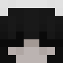 svtra