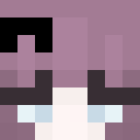 thwea