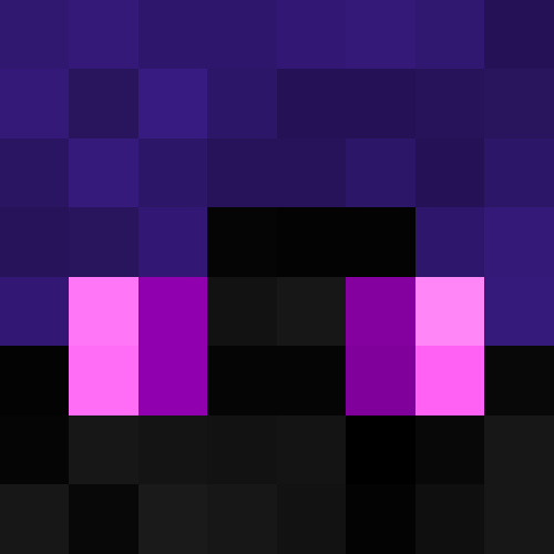 prolesnoob