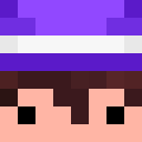Caio_Anderson