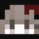 StrikeVortex67