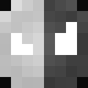 Imagury1024