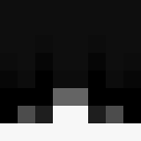 AxtatMC