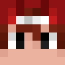 Velasco_