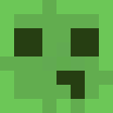 JackBean