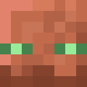 C0pper_