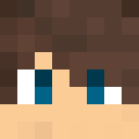 MrTimoty