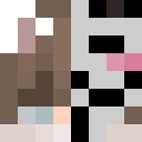 reproxy