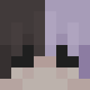 Anthvny_