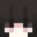 kaees