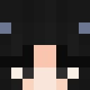 EuniPuni