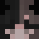 possal