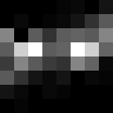 AndromedaGames