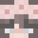 xFab1anek