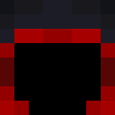 soulx_Xreaperx