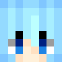 its_saigo