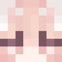 0hMeow