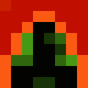 Killar_kid