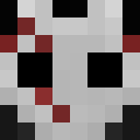 _Toxic_Rat_