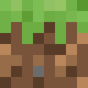grassblock4640