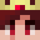 Freezy_bg