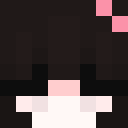 lasrifok