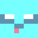 Vahsi_Axolotl