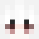 snowyuglysmall