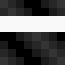 O_Rxxze_O