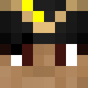 Snapstick_