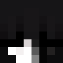 lnterface