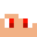 Crafti_Tv