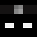 BlackwellGamer