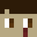 FlockeSocke10