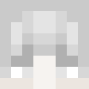 Jupswin_