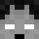 Kiingsz