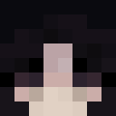 cvuq