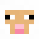 Sheepman200