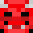 Mic0ro