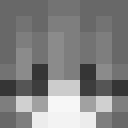 iPeep_