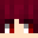 m7mg