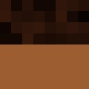 Alexalex971
