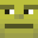 Silasbug